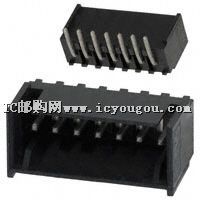 644803-7DƬ